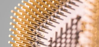 清華大學電子系研究結果新進展